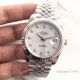 NEW UPGRADED Rolex Datejust II Stainless Steel White MOP Watch Jubilee Band (3)_th.jpg